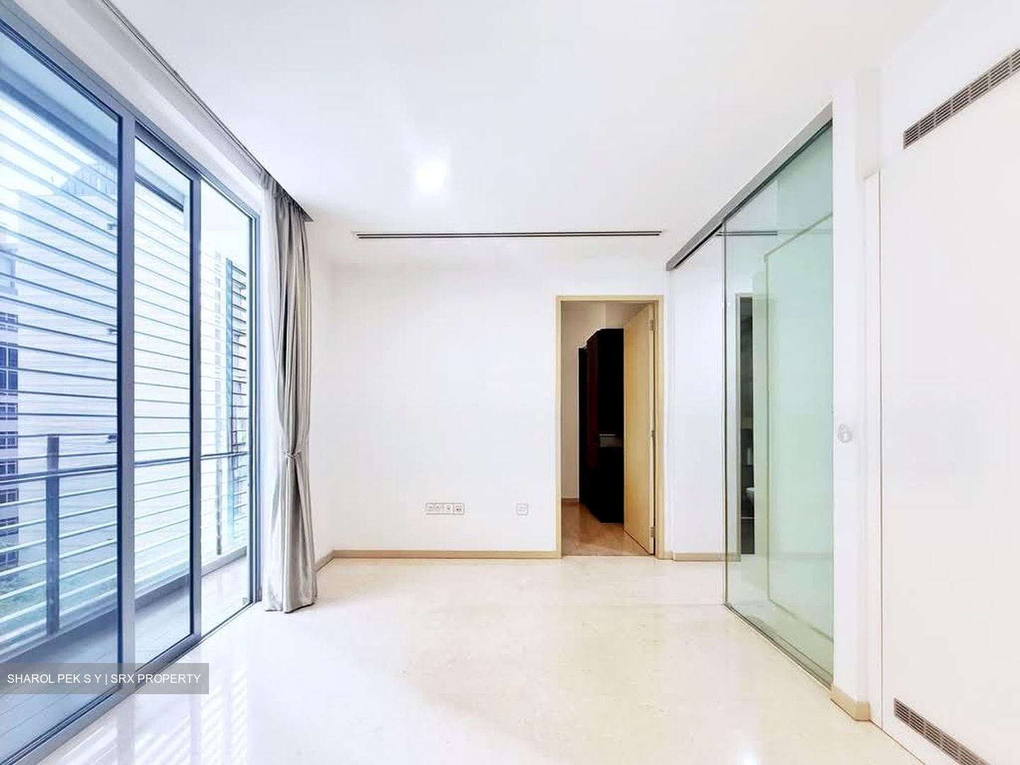 The Boutiq (D9), Apartment #555031061